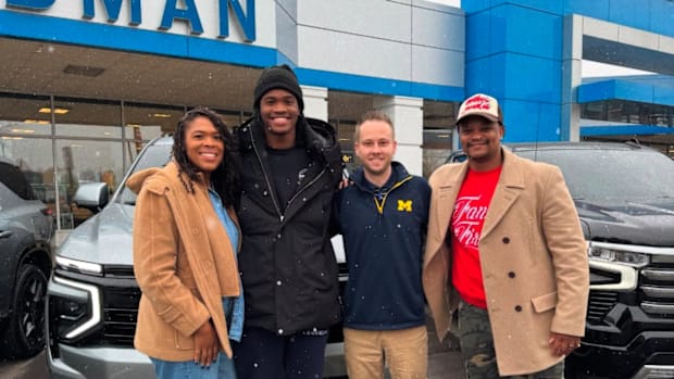 世纪豪城长沙分店